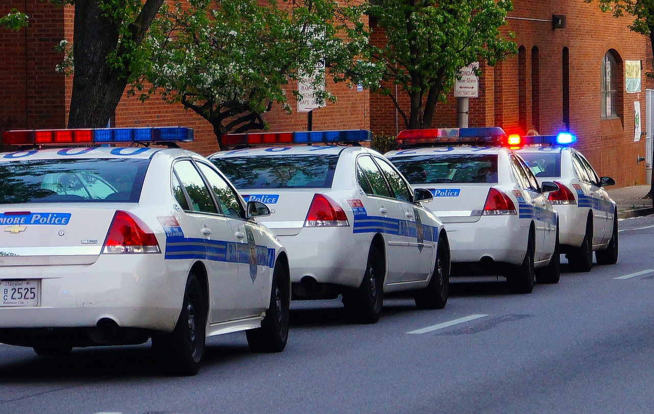 police, baltimore, car wallpapers-224426.jpg